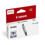 Canon CLI-781 PB Ink Cartridge - COTPCNCLI781BK