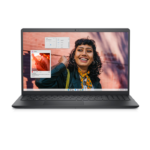 Dell Inspiron 3530 – i3
