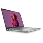 Dell Inspiron 5420 – i5