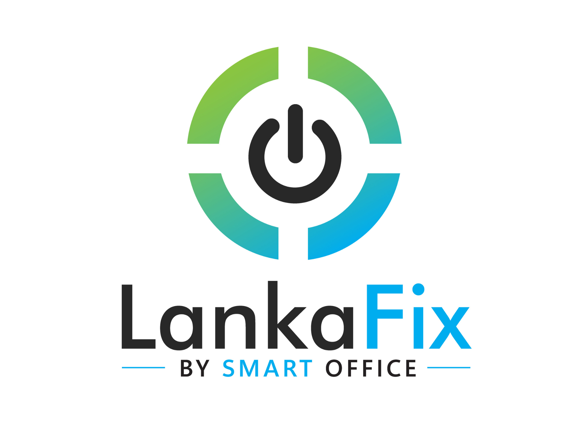 LankaFix