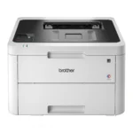 Brother HL-L3230CDN
