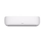 Hisense Air Conditioner 24,000BTU Inverter