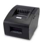 XPRINTER-XP 76!!N IMPACT DOT MATRIX PRINTER