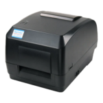 XP-H500B THERMAL TRANSFER BARCODE PRINTER