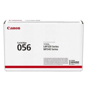 canon-056-toner-cartridge