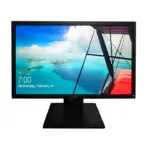 23'' LCD Monitor