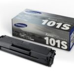 SAMSUNG MLT-D101S