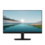 22'' LED IPS Full HD HDMI Monitor