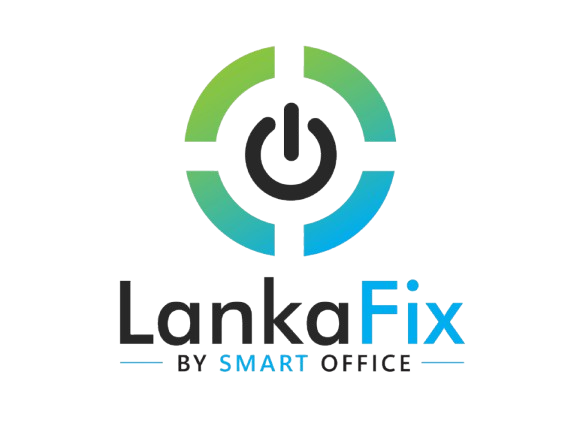 LankaFix
