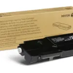 Xerox 106R03524 Genuine Toner
