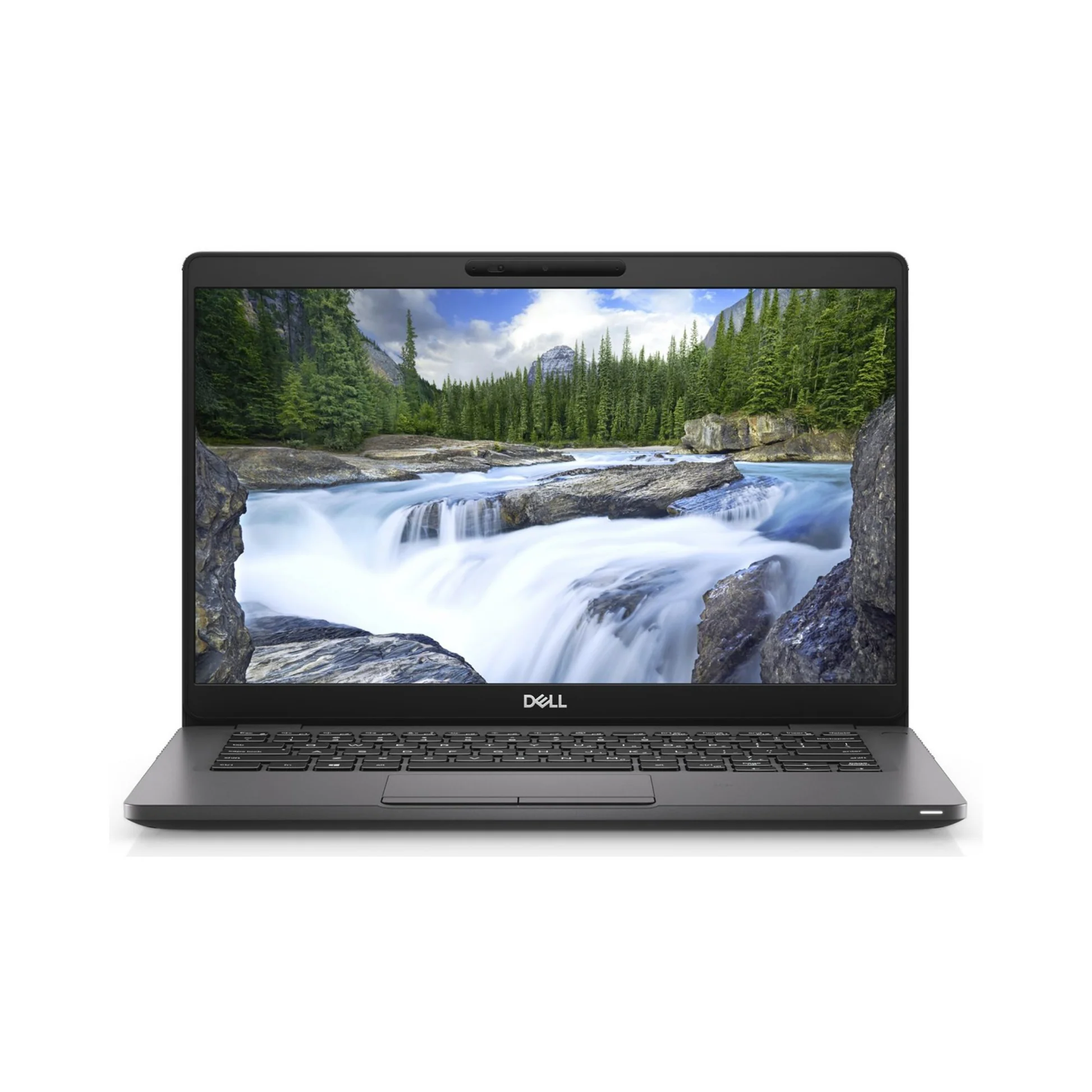 Dell-Latitude-5300-2-in-1-x360-13-3-Core-i7-8th-Gen-16GB-RAM-256GB-SSD-ProTech-IT-Solutions-2145