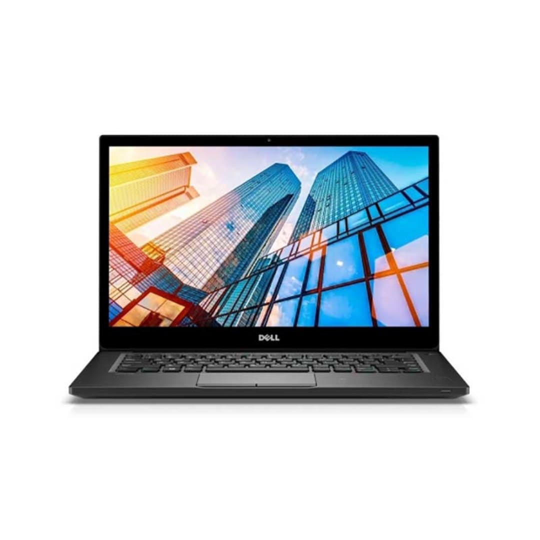 Laptop-Dell-Latitude-7400-I7-8665U
