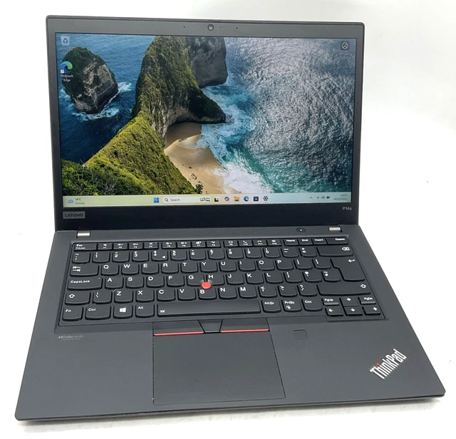 Lenovo-ThinkPad-P14s-Gen-2-i5-1135G7-240