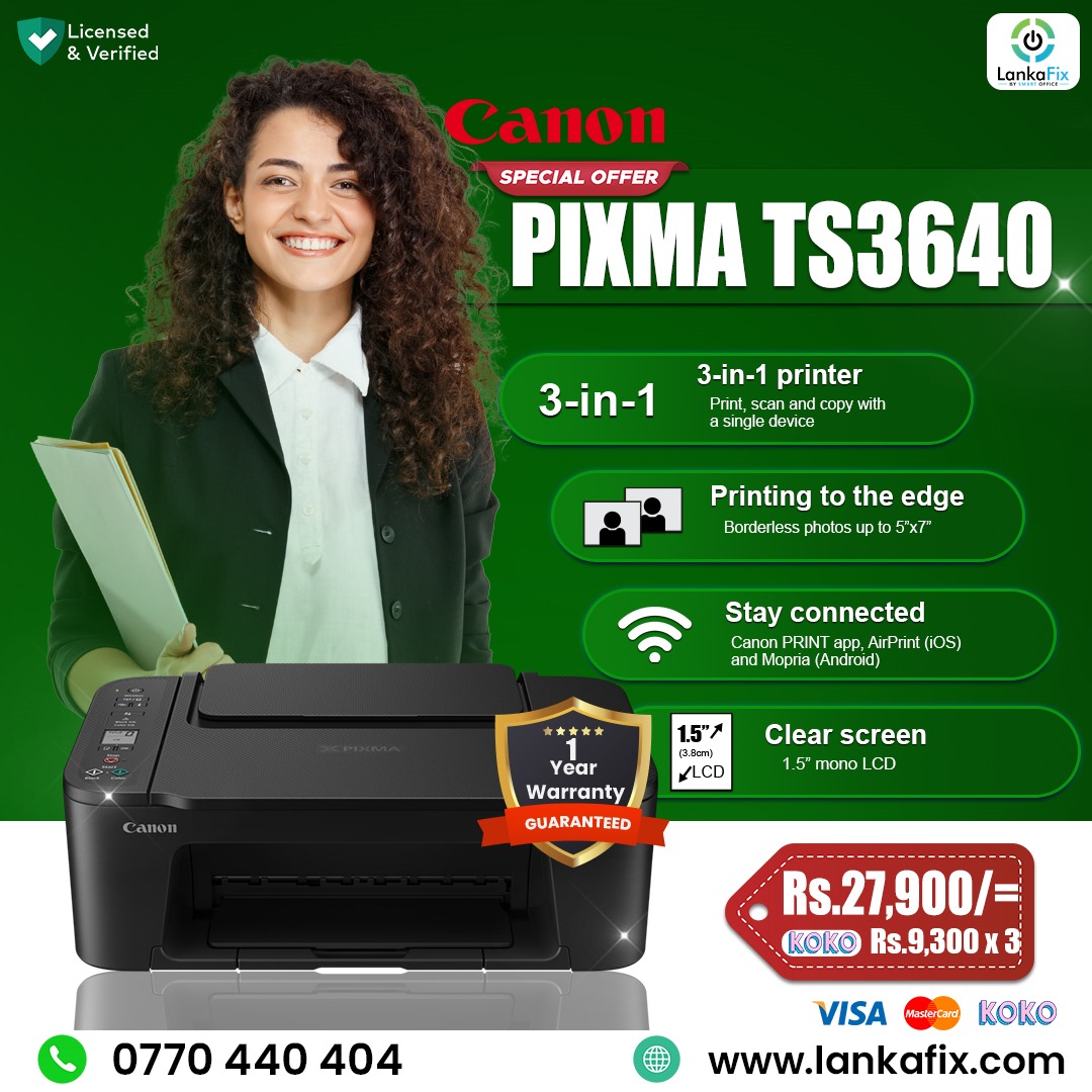 WhatsApp Image 2025-10-28 at 12.54.41 PM