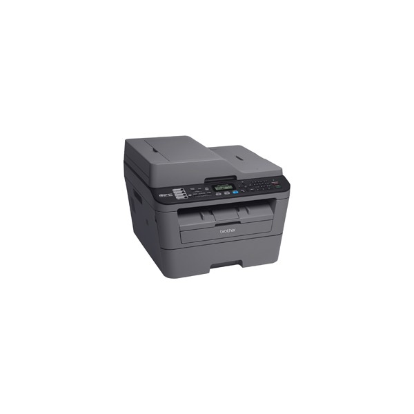 brother-mfc-l2700d-monochrome-laser-multi-function-printer-2400x600dpi-30ppm