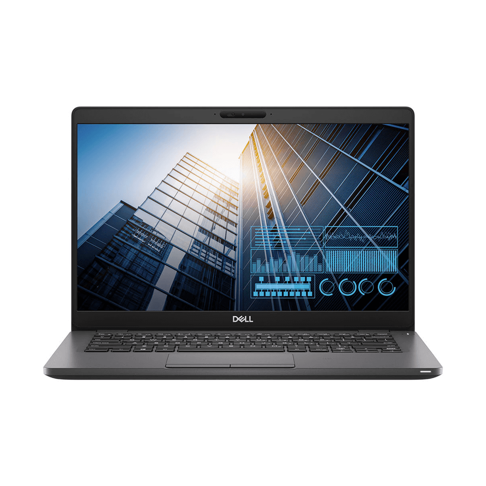 dell-latitude-5300