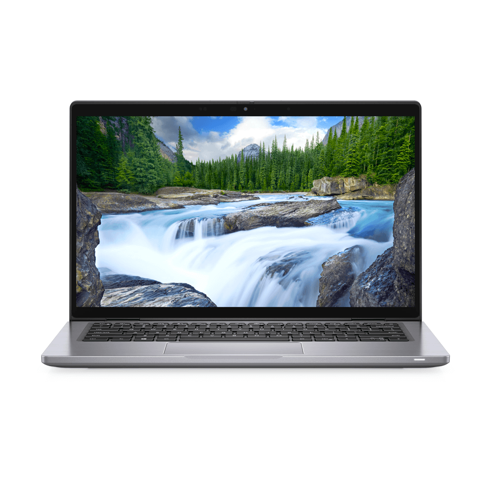 dell-latitude-7420-2-in-1