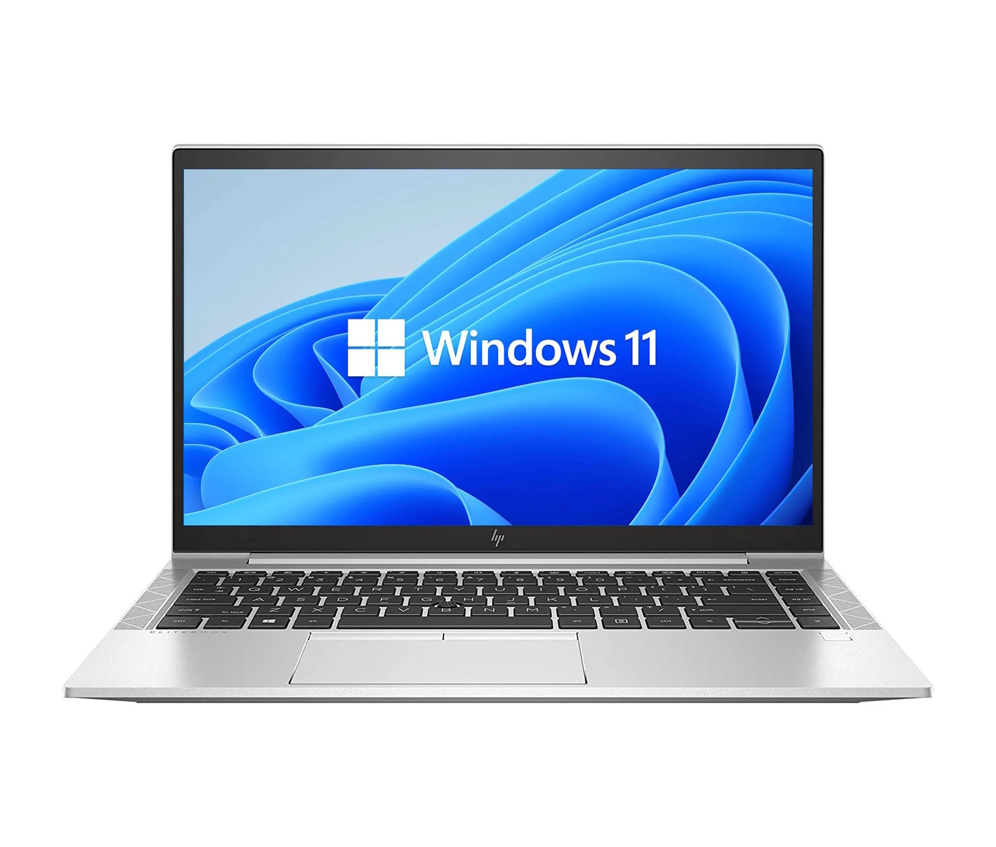 hp-elitebook-845-g7-14-fhd-amd-ryzen-5-pro-4650u-21ghz-32gb-ddr4-512gb-ssd-refurbishedj5-845g7a03-8992746