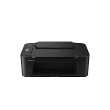 Canon Pixma TS3640