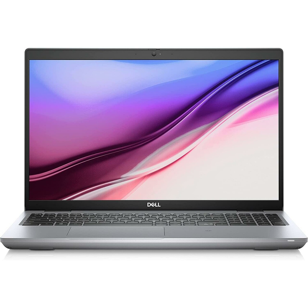 large-Dell_Latitude_5520_Front_Center_2.0__44980