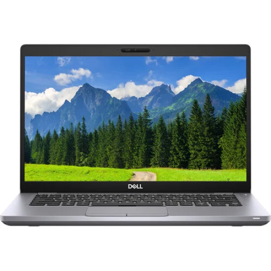 latitude-5410-2-500x500-550x550.jpg