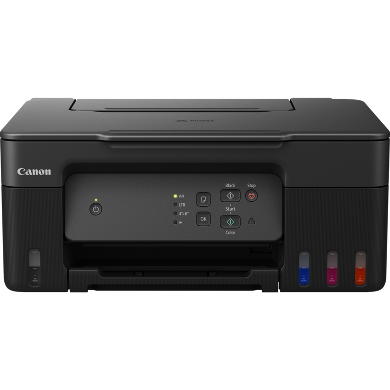 pixma-g2430-fra_range_5401f0af4eea4d3889453aca0a12bea6