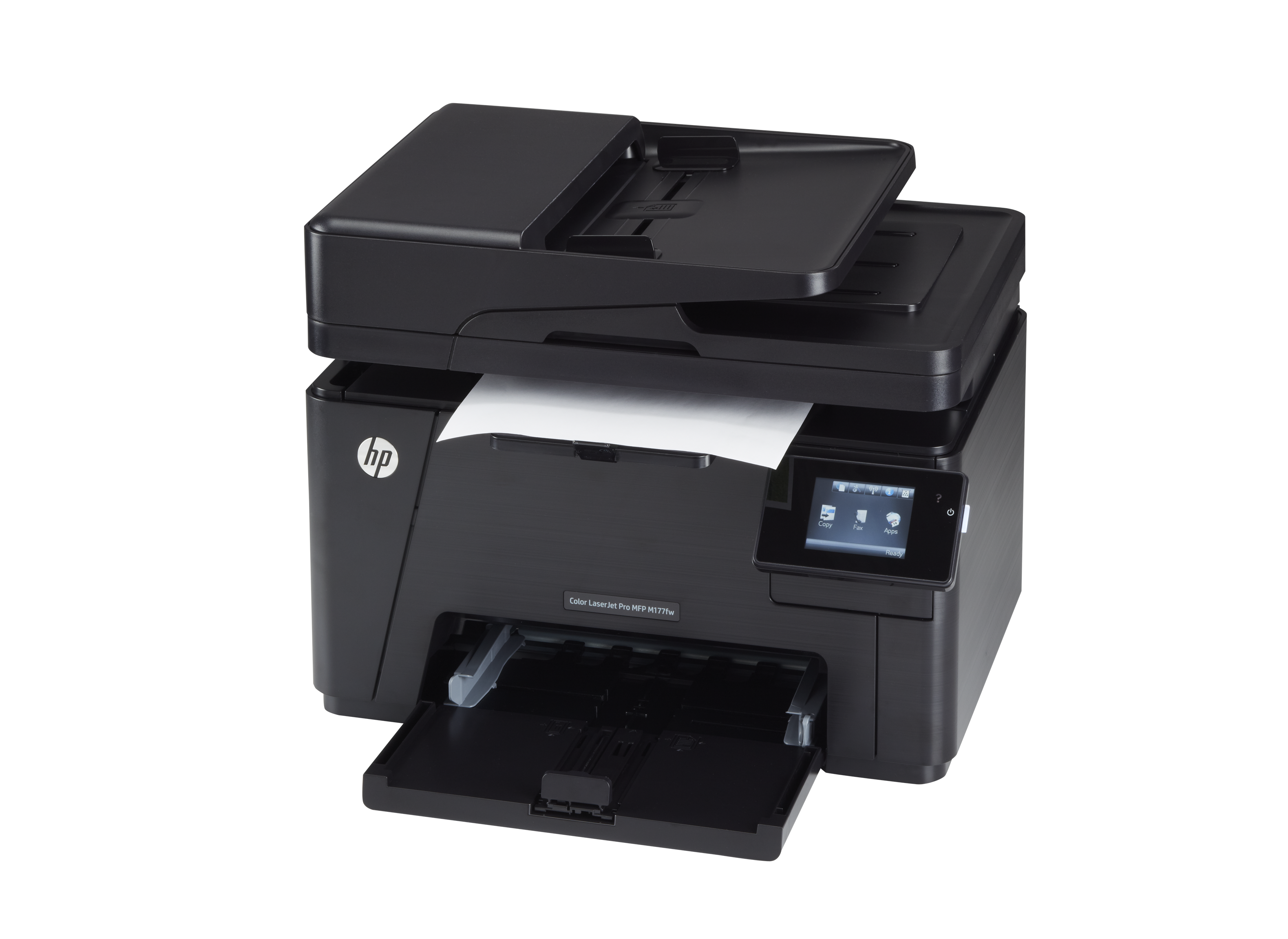 ENTERPRISE PREMIUM - HP Professional Solution