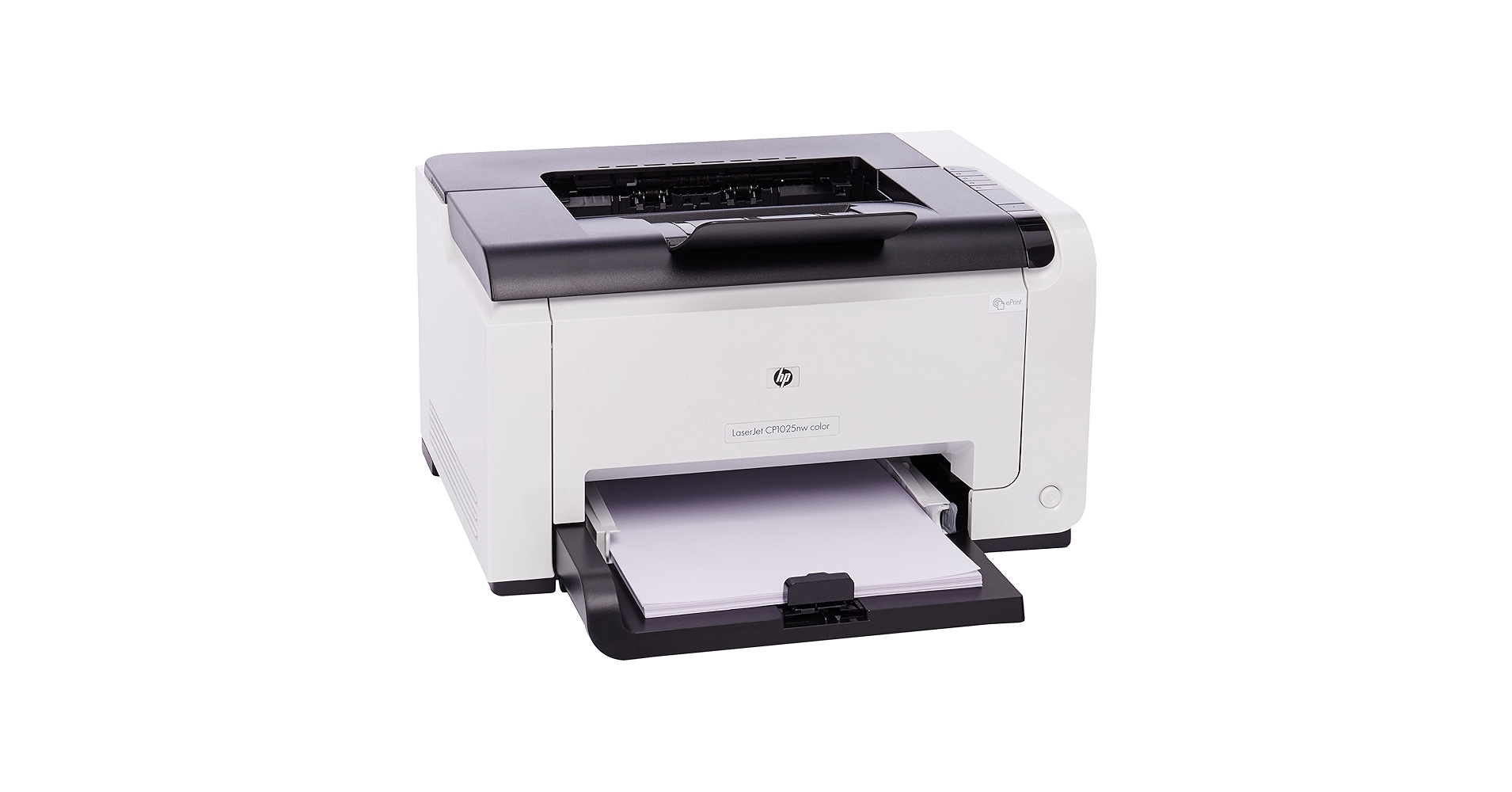 HP LASERJET CP1025 CL