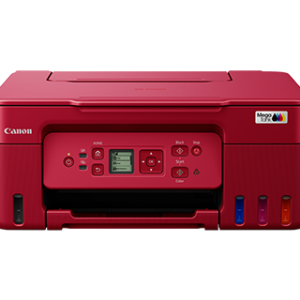 Canon Pixma G3770 Printer