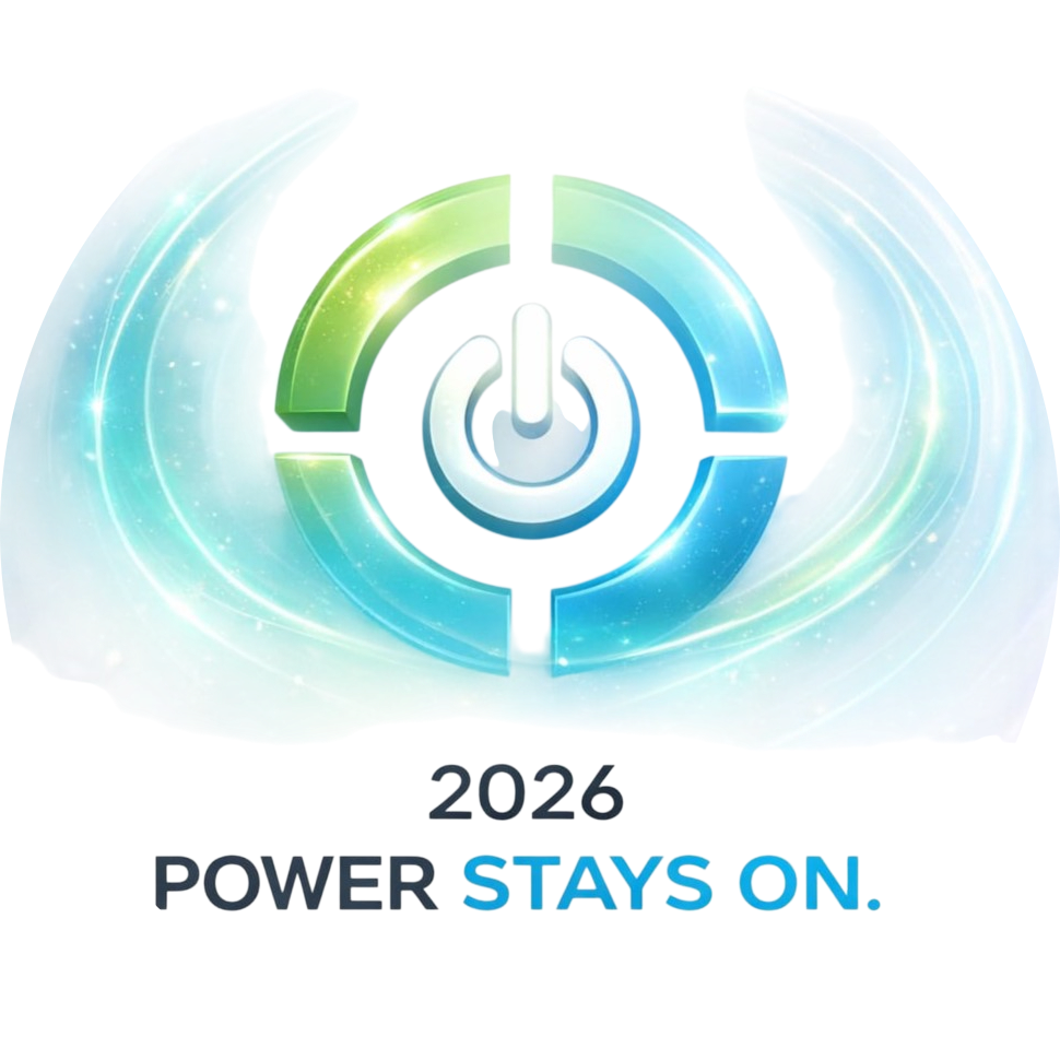 LankaFix Certified Printer