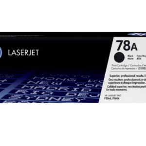 HP 79A Genuine Laser Toner