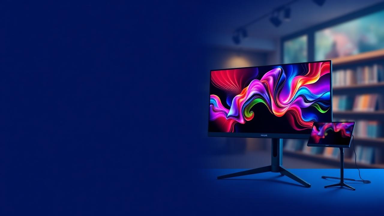Display