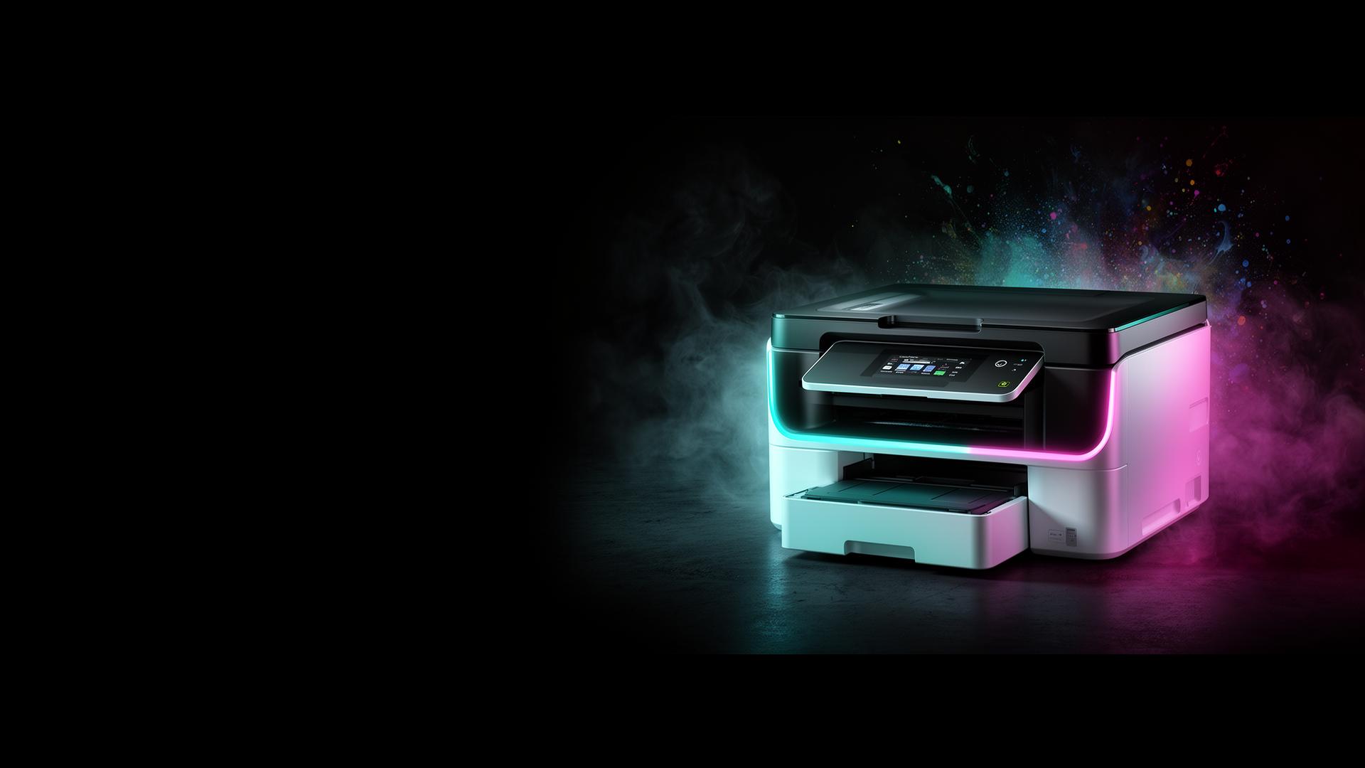 Printers