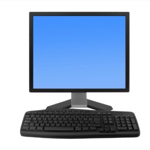 HQ191T Monitors