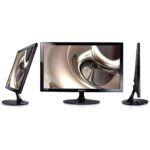 Samsung S22D300 22" FHD Monitors