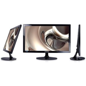 Samsung S22D300 22" FHD Monitors