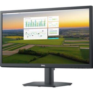 HSG1085 Monitors