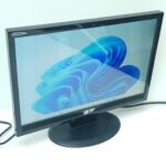 EDGE 10 E1810XX / E1910 18-19" Wide monitors