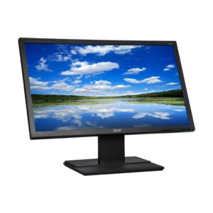 Acer B246HL / B246HYL 24" FHD Monitors