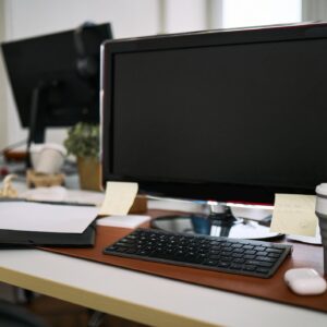 HSG1313 Monitors