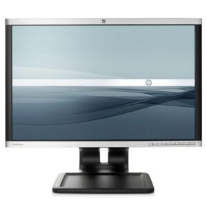 HP L1950G 19" Square (13 units) Monitors