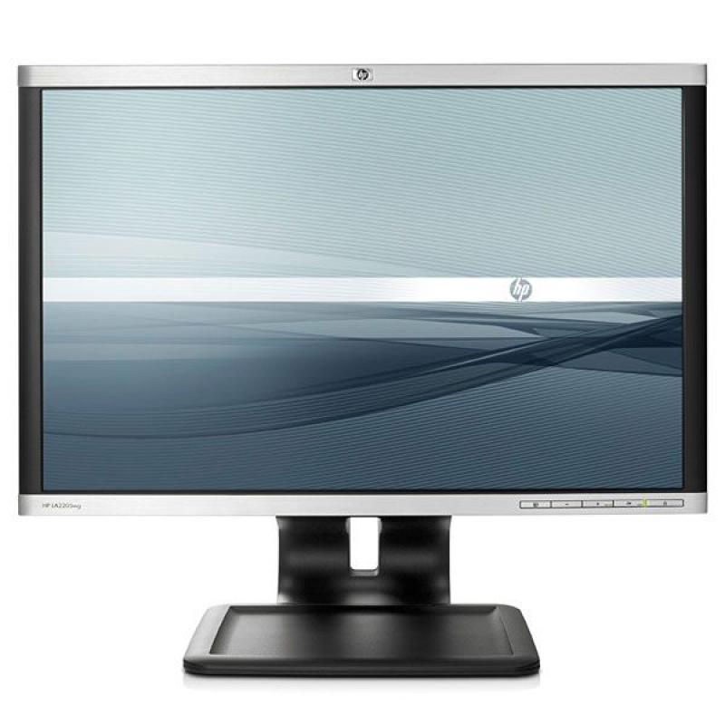 HP L1950G 19" Square (13 units) Monitors