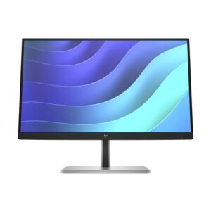 HP E2210HC / LA2206xc 22" Wide Monitors