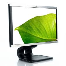 Dell E190S / E1910 / 1907FPT