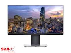 P2417H / P2419H 24" IPS Frameless