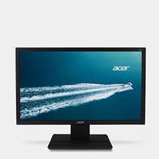 Acer V196HQL / V196L 19" Wide Monitors