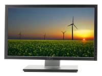 P2018H 20" Widescreen