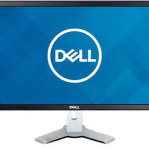 Dell P2213 / P2214H 22" FHD