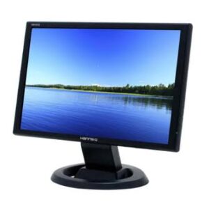 HSG1071 (21 units) Monitors
