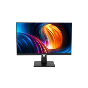 HS1097 Monitors